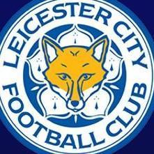 Leicester City