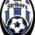 Strikers