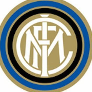 Inter Milan