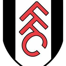 Fulham