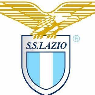 Lazio