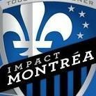 Impact