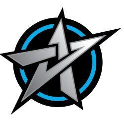All-Stars
