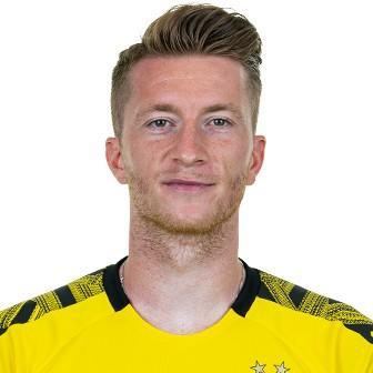 Marco Reus