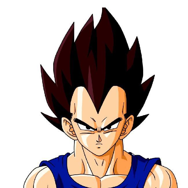 Vegeta