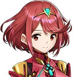 Pyra