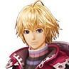 Shulk