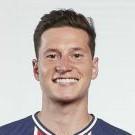 Julian Draxler