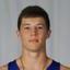 Hunter Assenmacher