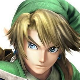 Link