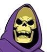 Skelitor