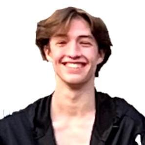 Benjamin Sneary