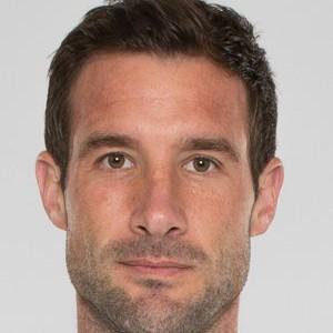 Pontius
