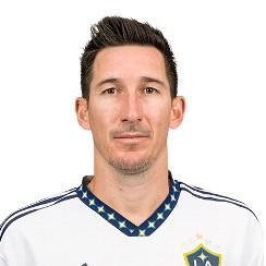 Sacha Kljestan