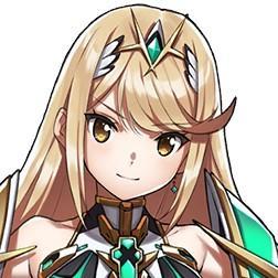 Mythra