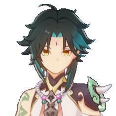 Xiao