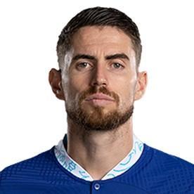 Jorginho