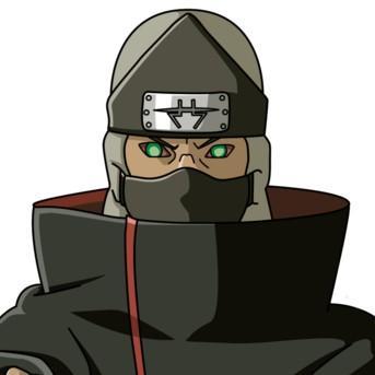 Kakuzu