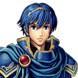 Marth