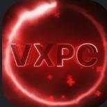 VXPC Pre Season Cup