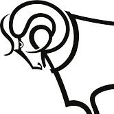 Derby County