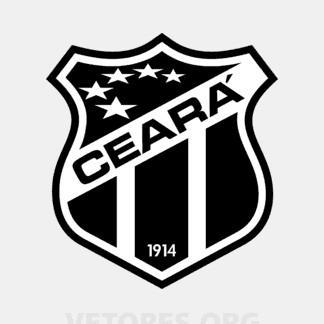 Ceará