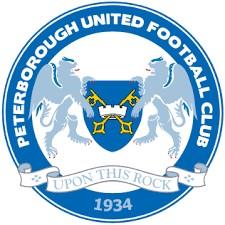 Peterborough