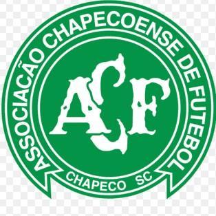 Chapecoense