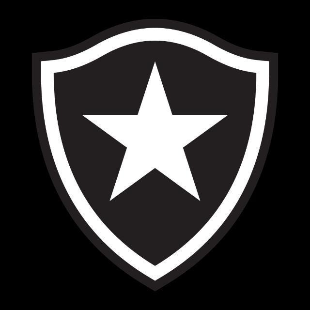 Botafogo