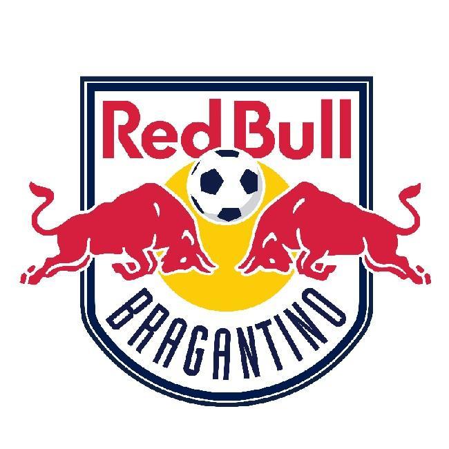 Bragantino
