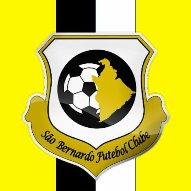 São Bernardo