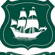 Plymouth