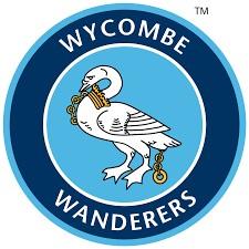 Wycombe Wanderers