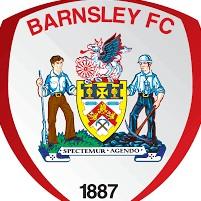 Barnsley