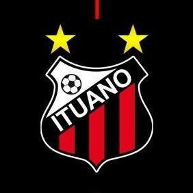 Ituano