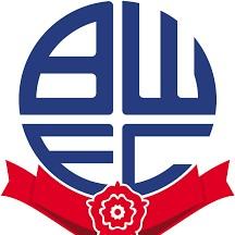 Bolton Wanderers
