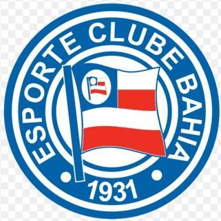 Bahia