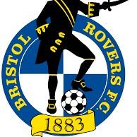 Bristol Rovers