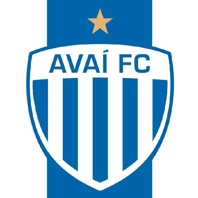 Avaí
