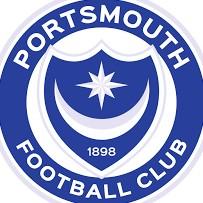 Portsmouth