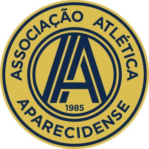 Aparecidense