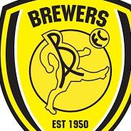 Burton Albion