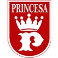 Princesa de Solimões