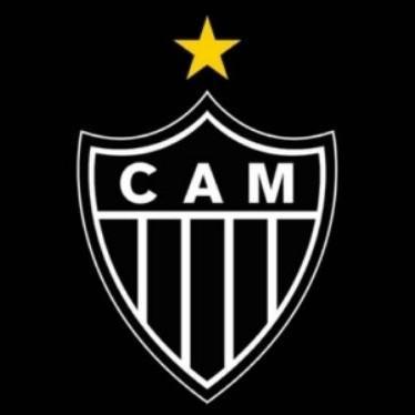 Atlético MG