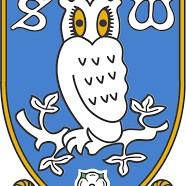 Sheffield Wednesday