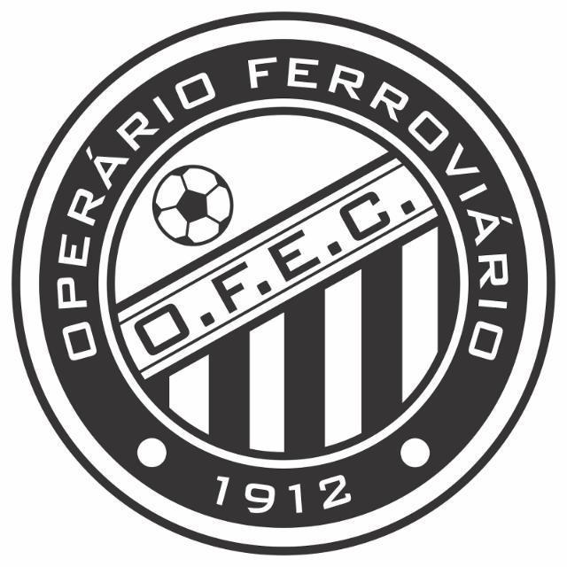 Operário