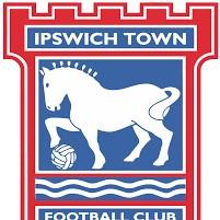 Ipswich Town