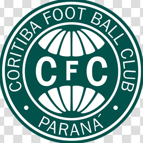 Coritiba