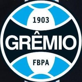 Grêmio