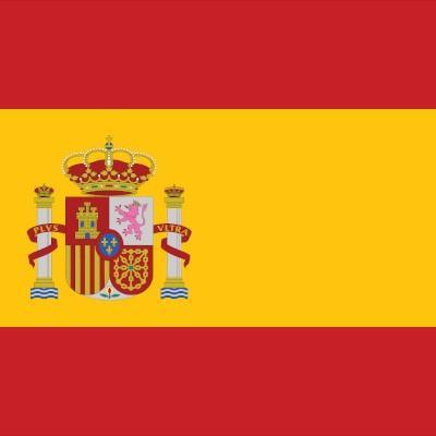 Kepa Arrizabalaga